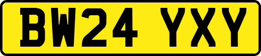 BW24YXY