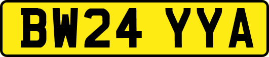 BW24YYA