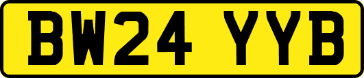 BW24YYB