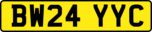 BW24YYC