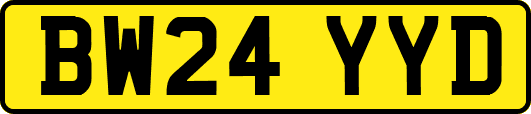 BW24YYD