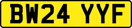 BW24YYF