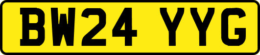 BW24YYG