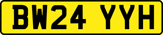 BW24YYH