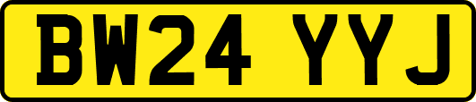 BW24YYJ