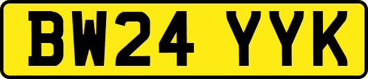 BW24YYK