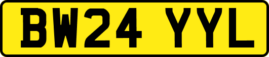 BW24YYL