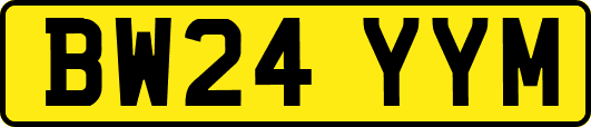 BW24YYM