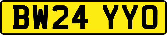 BW24YYO