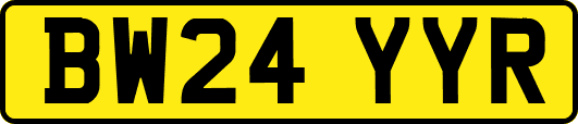 BW24YYR