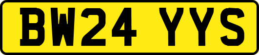 BW24YYS