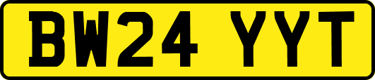 BW24YYT