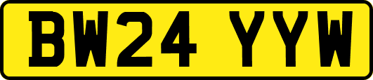 BW24YYW