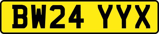 BW24YYX