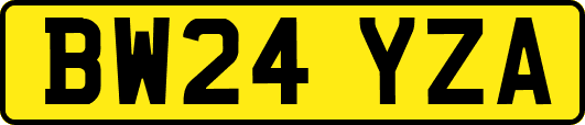 BW24YZA