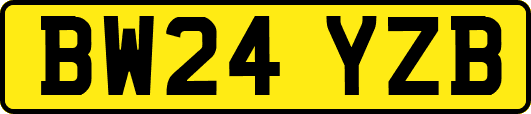 BW24YZB