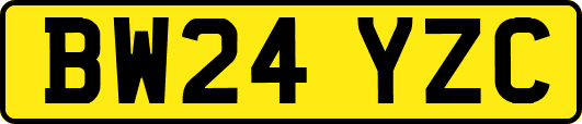 BW24YZC