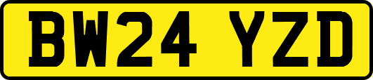 BW24YZD