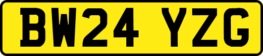 BW24YZG