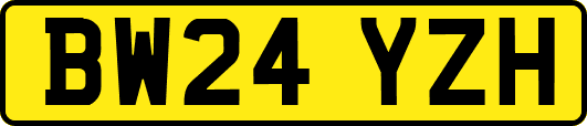 BW24YZH