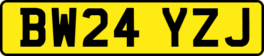 BW24YZJ