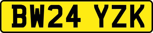BW24YZK