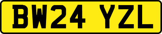 BW24YZL