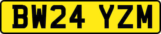 BW24YZM