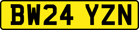 BW24YZN