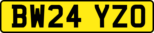 BW24YZO