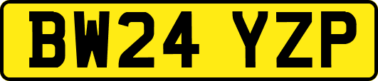 BW24YZP