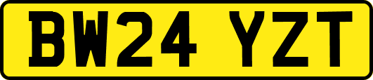BW24YZT