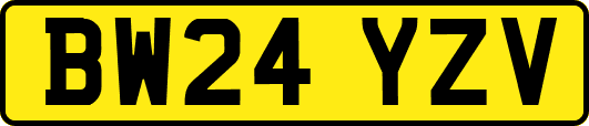 BW24YZV