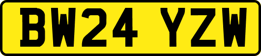 BW24YZW