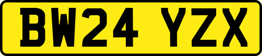 BW24YZX