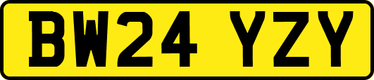 BW24YZY