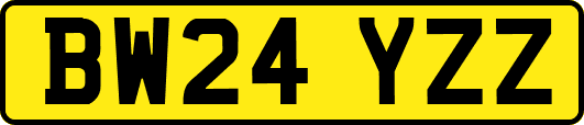 BW24YZZ