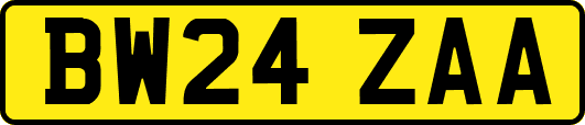 BW24ZAA