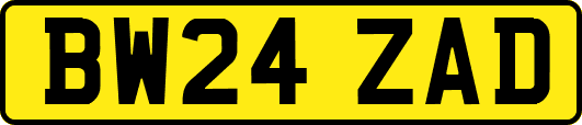 BW24ZAD