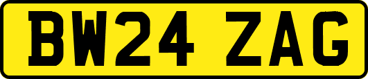 BW24ZAG