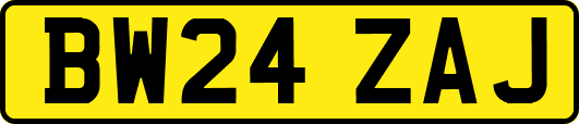 BW24ZAJ