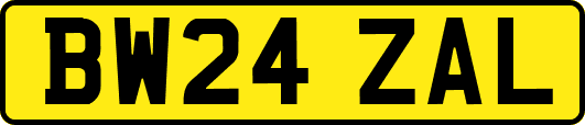 BW24ZAL