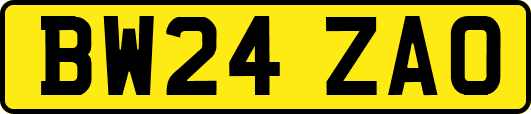 BW24ZAO