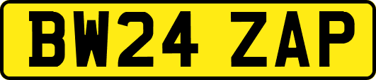 BW24ZAP