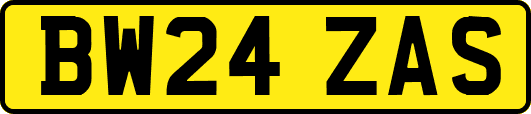 BW24ZAS