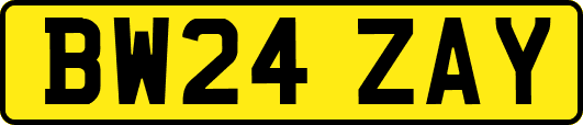BW24ZAY