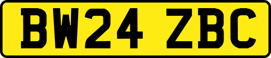 BW24ZBC