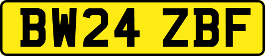 BW24ZBF