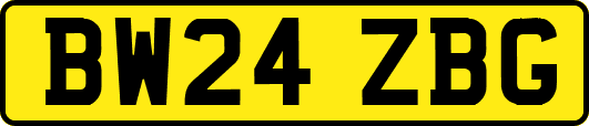 BW24ZBG