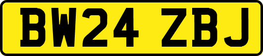 BW24ZBJ